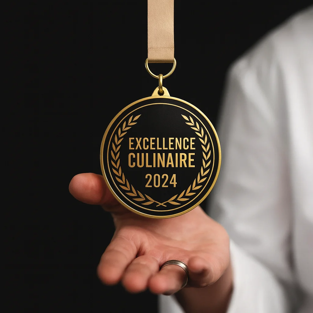 Award 2024